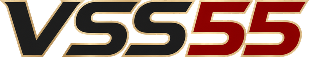 vss55 লোগো